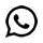 +36308701044