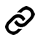 https://www.origo.hu/index.html