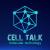 Celltalk