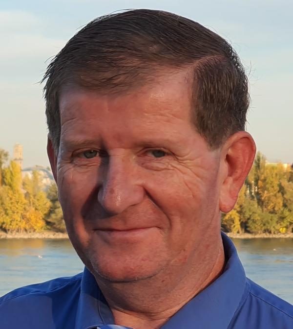Tóth Sándor