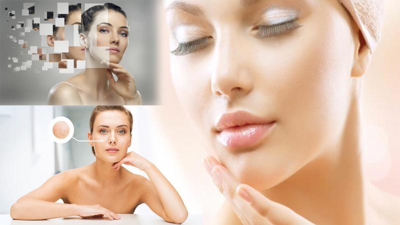 A SZÉPSÉG BELÜLRŐL FAKAD