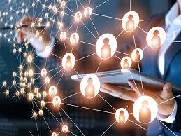 Online tájékoztatás